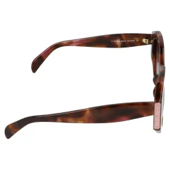 Gafas de sol Tous STOD02