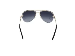Gafas de sol Tous STO426S
