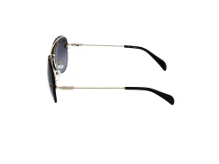 Gafas de sol Tous STO426S
