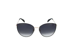 Gafas de sol Tous STO424S