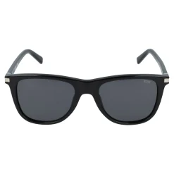 Gafas de sol Tumi STU117