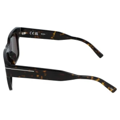 Gafas de sol Tumi STU118