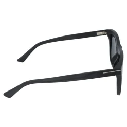 Gafas de sol Tumi STU111