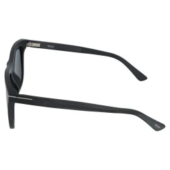Gafas de sol Tumi STU111