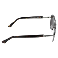 Gafas de sol Tumi STU113