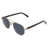 Gafas de sol Tumi STU116