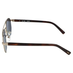 Gafas de sol Tumi STU116