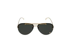 Gafas de sol Versace 0VE2231