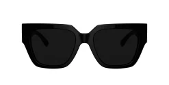 Gafas de sol Versace 0VE4409