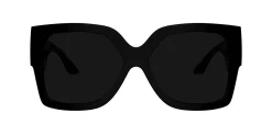 Gafas de sol Versace 0VE4402
