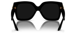 Gafas de sol Versace 0VE4402