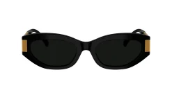 Gafas de sol Versace 0VE4501