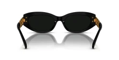 Gafas de sol Versace 0VE4501
