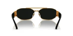 Gafas de sol Versace 0VE2287