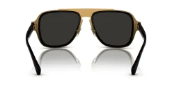 Gafas de sol Versace 0VE2199