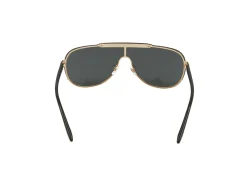 Gafas de sol Versace 0VE2140
