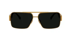 Gafas de sol Versace 0VE2290