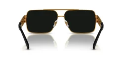Gafas de sol Versace 0VE2290