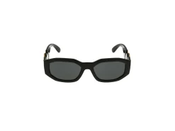 Gafas de sol Versace 0VE4361
