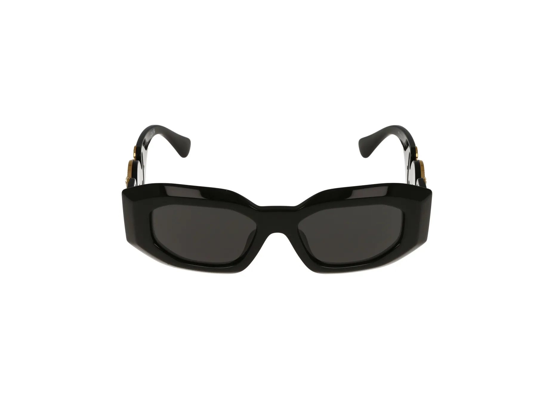 Gafas de sol Versace 0VE4425U