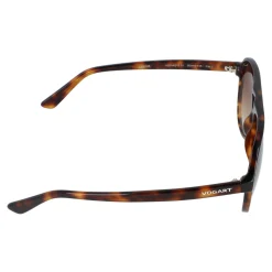 Gafas de sol Vogart ARICA VGT- AQ12