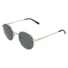 Gafas de sol Vogart CLOUD VGT- AQ7