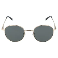 Gafas de sol Vogart CLOUD VGT- AQ7