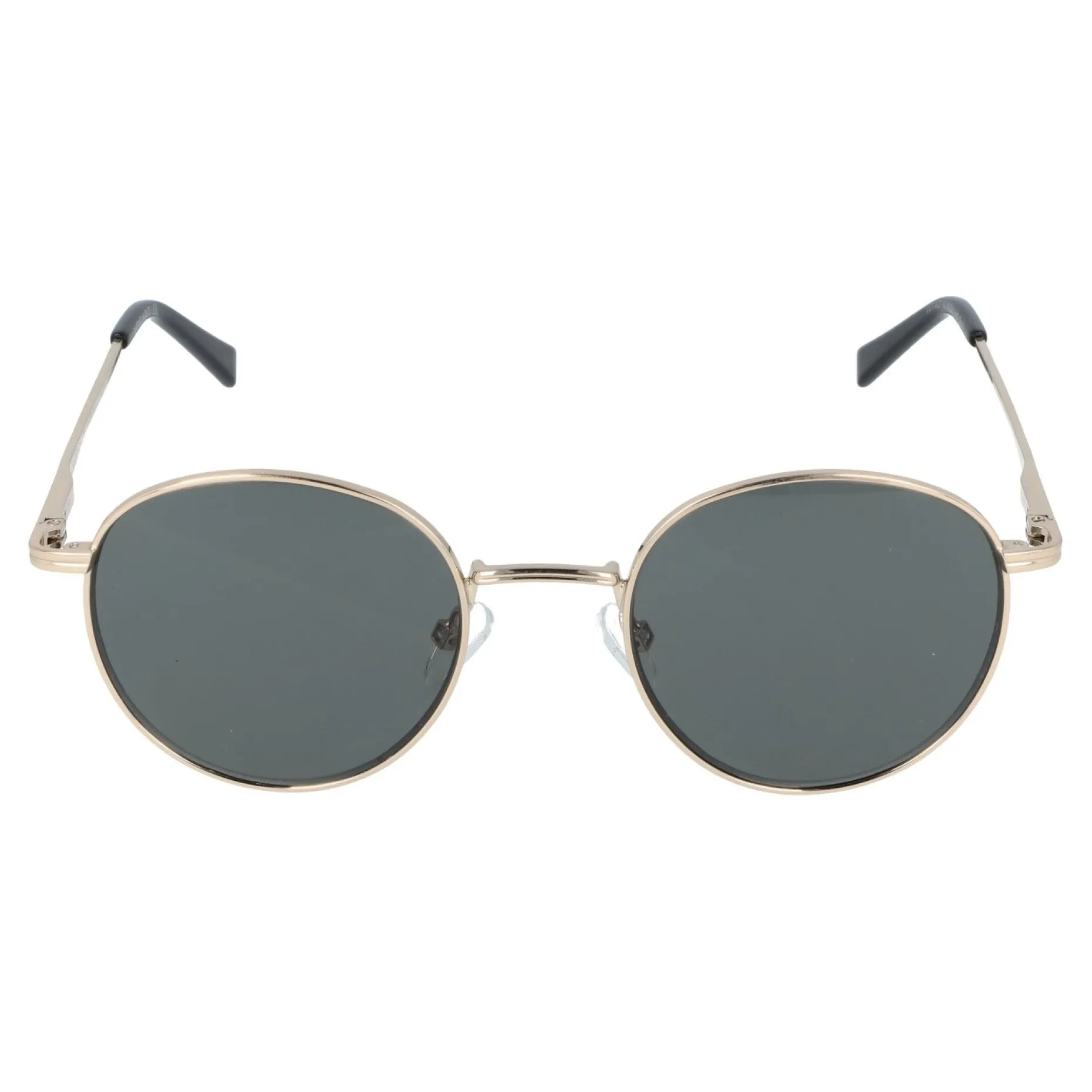 Gafas de sol Vogart CLOUD VGT- AQ7