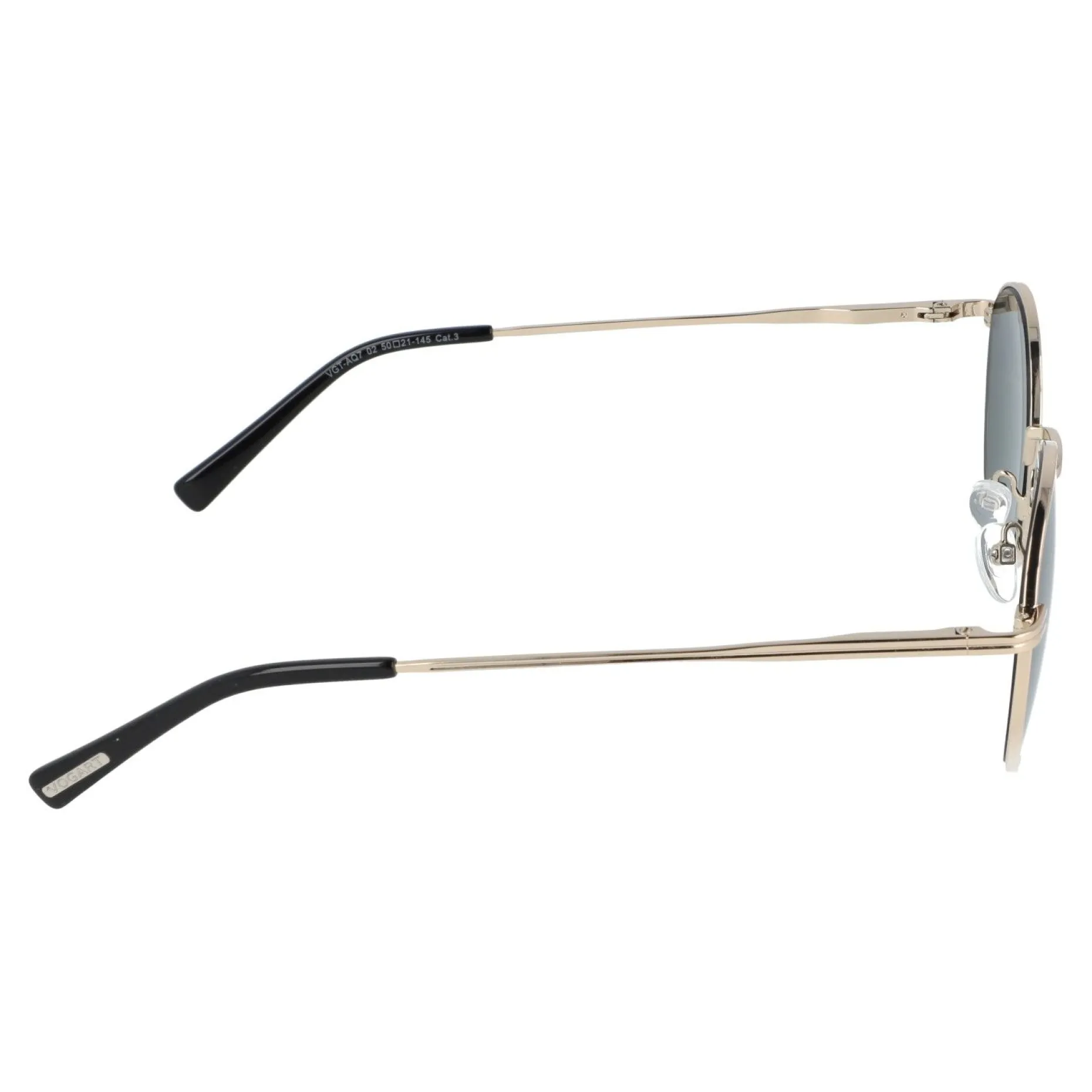Gafas de sol Vogart CLOUD VGT- AQ7