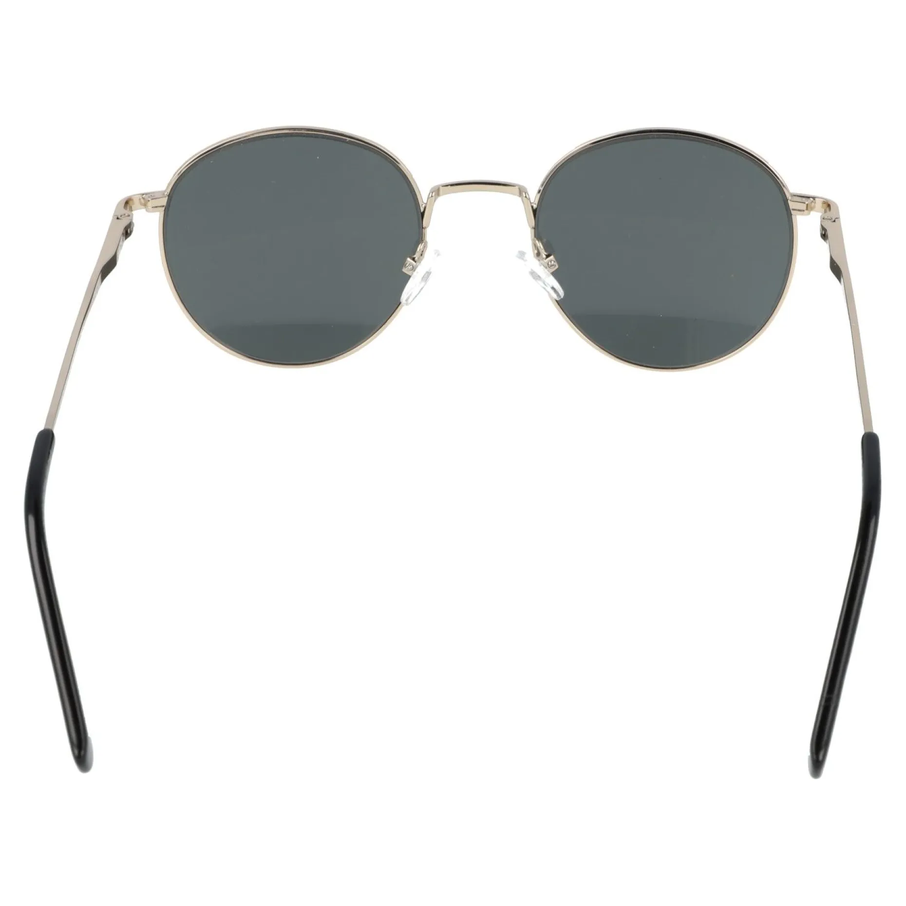 Gafas de sol Vogart CLOUD VGT- AQ7