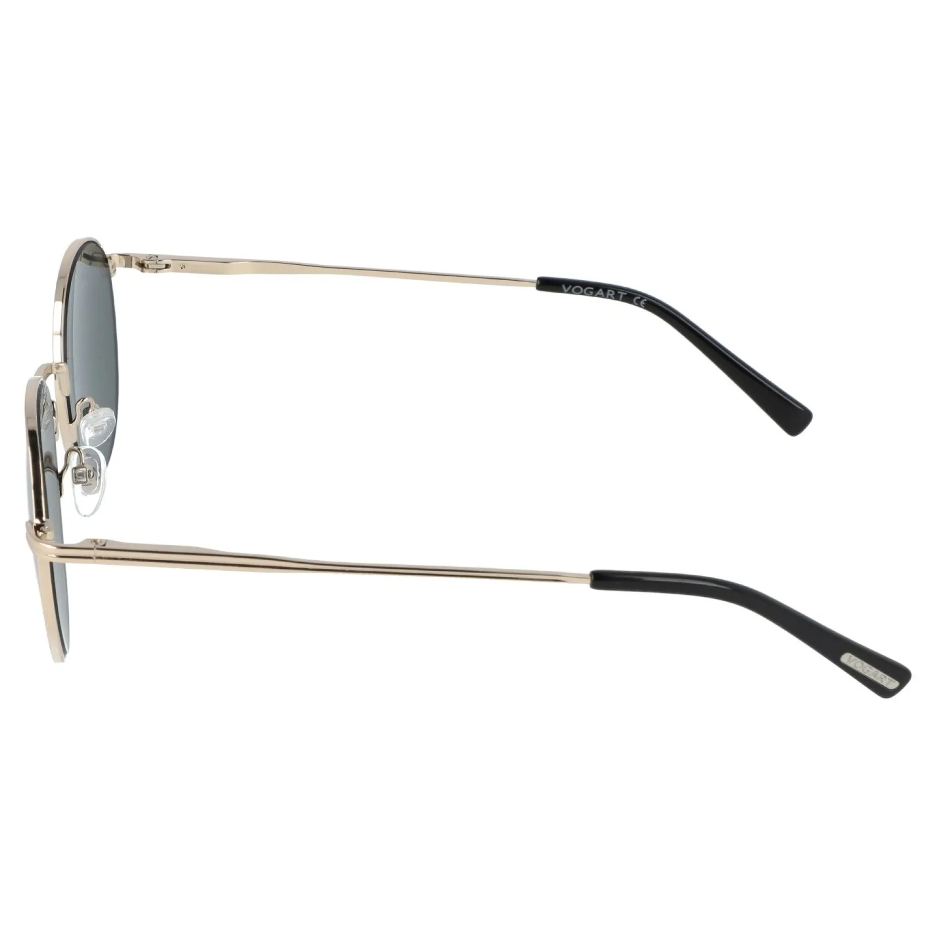Gafas de sol Vogart CLOUD VGT- AQ7