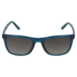 Gafas de sol Vogart DESER VGT- AQ9