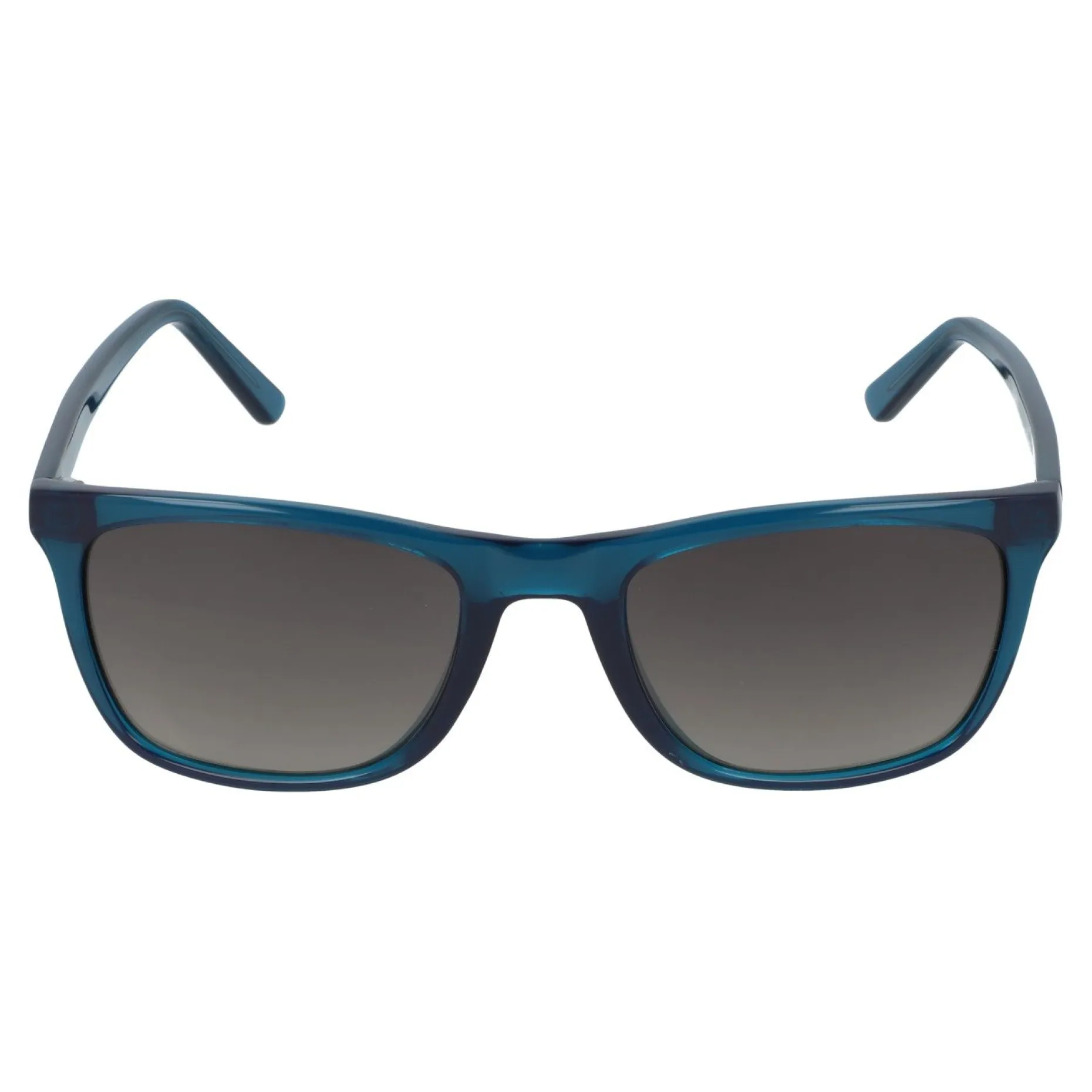 Gafas de sol Vogart DESER VGT- AQ9