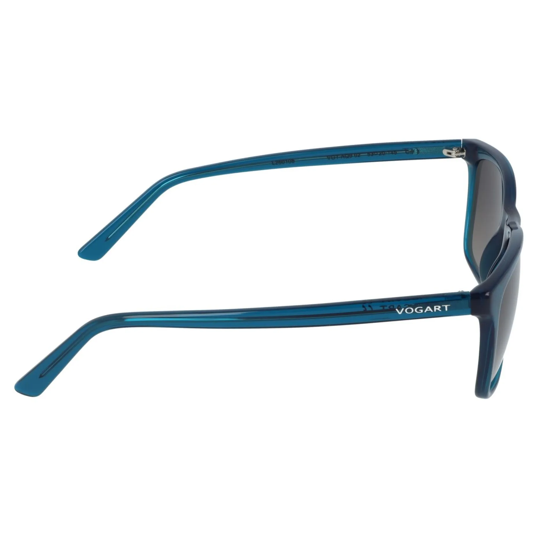 Gafas de sol Vogart DESER VGT- AQ9