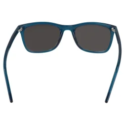 Gafas de sol Vogart DESER VGT- AQ9