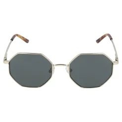 Gafas de sol Vogart JAWS VGT- AQ11