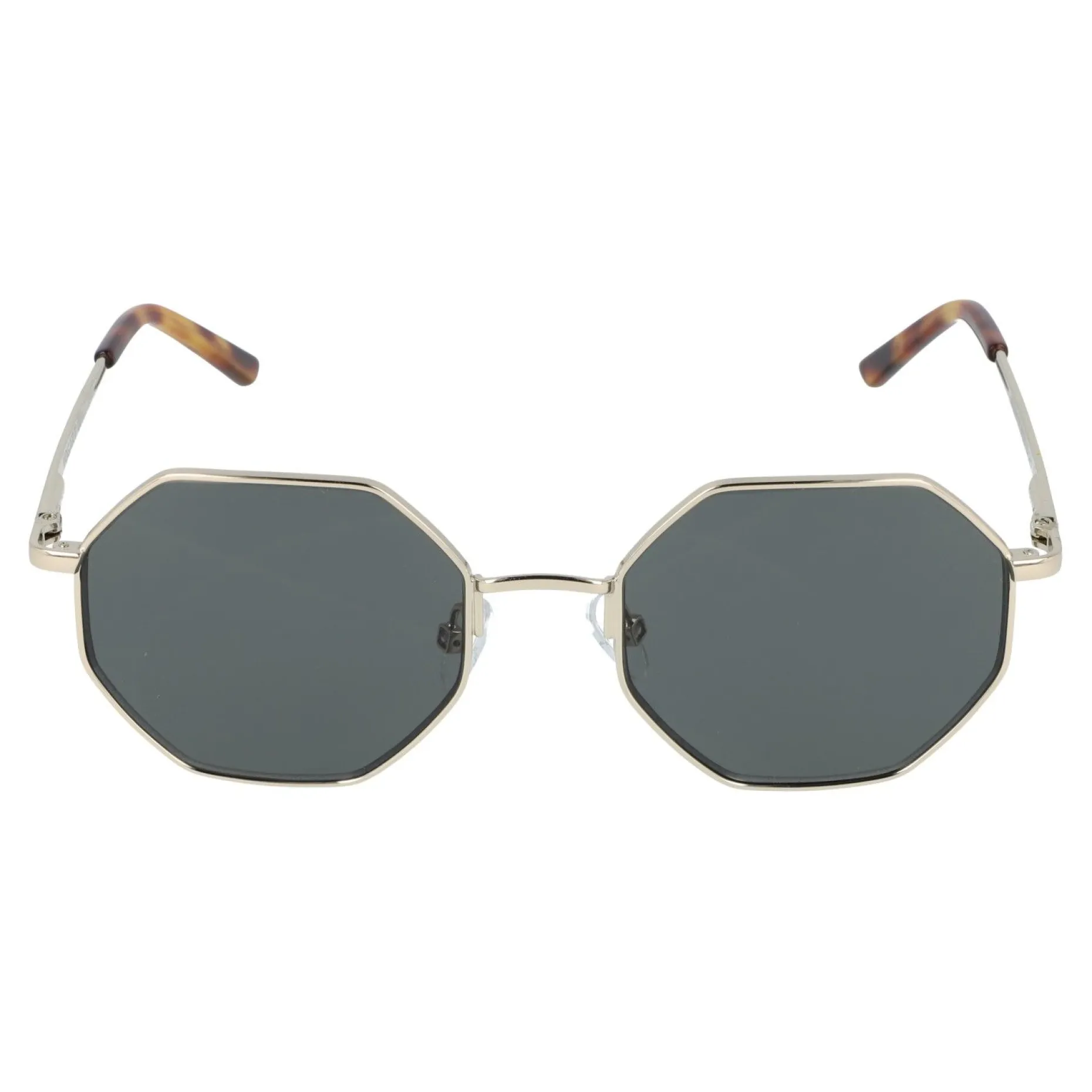Gafas de sol Vogart JAWS VGT- AQ11