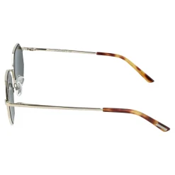 Gafas de sol Vogart JAWS VGT- AQ11
