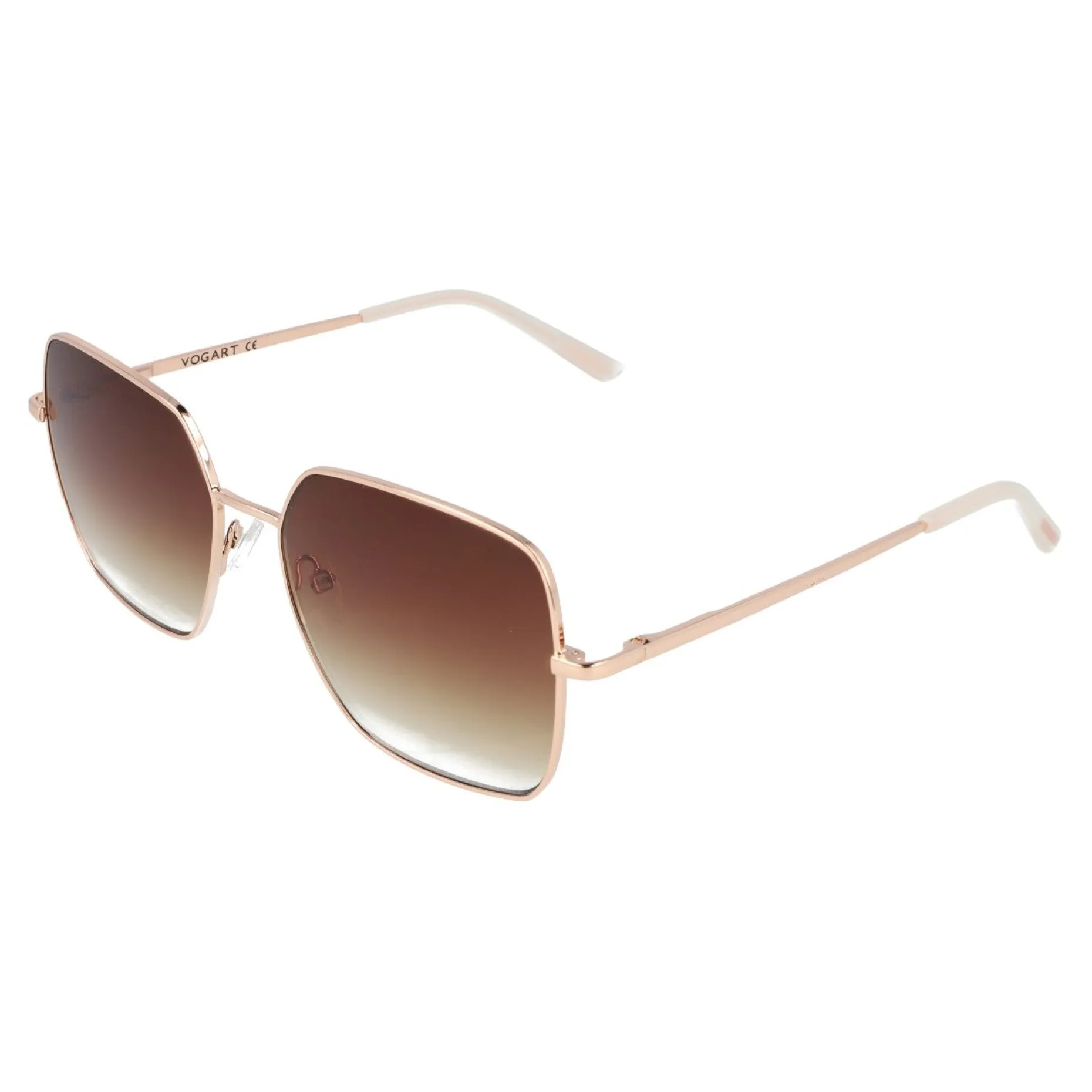 Gafas de sol Vogart KIRRA VGT- AQ14