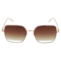 Gafas de sol Vogart KIRRA VGT- AQ14
