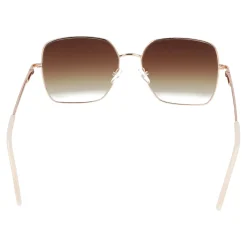 Gafas de sol Vogart KIRRA VGT- AQ14