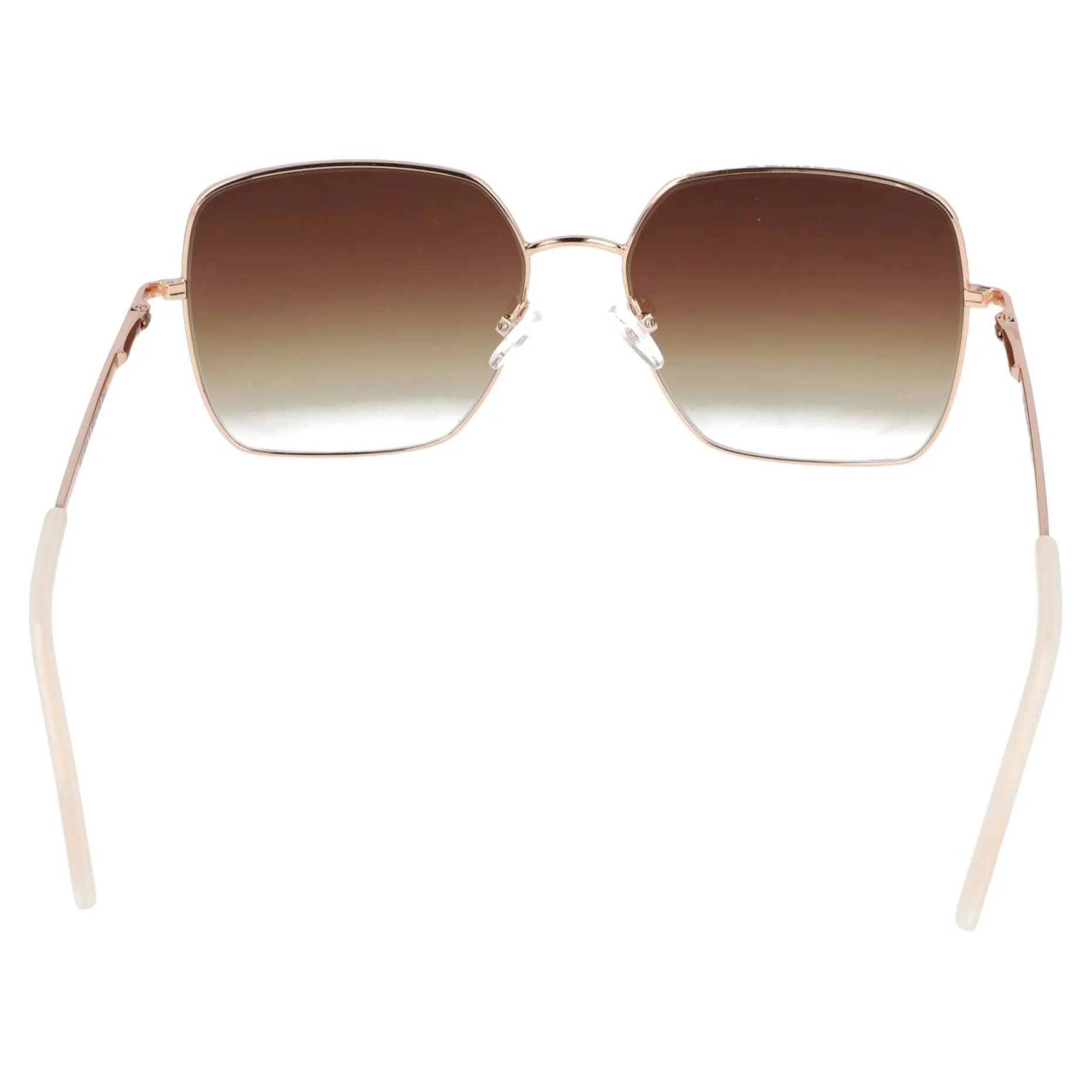 Gafas de sol Vogart KIRRA VGT- AQ14