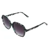 Gafas de sol Vogart MUND VGT- AQ5