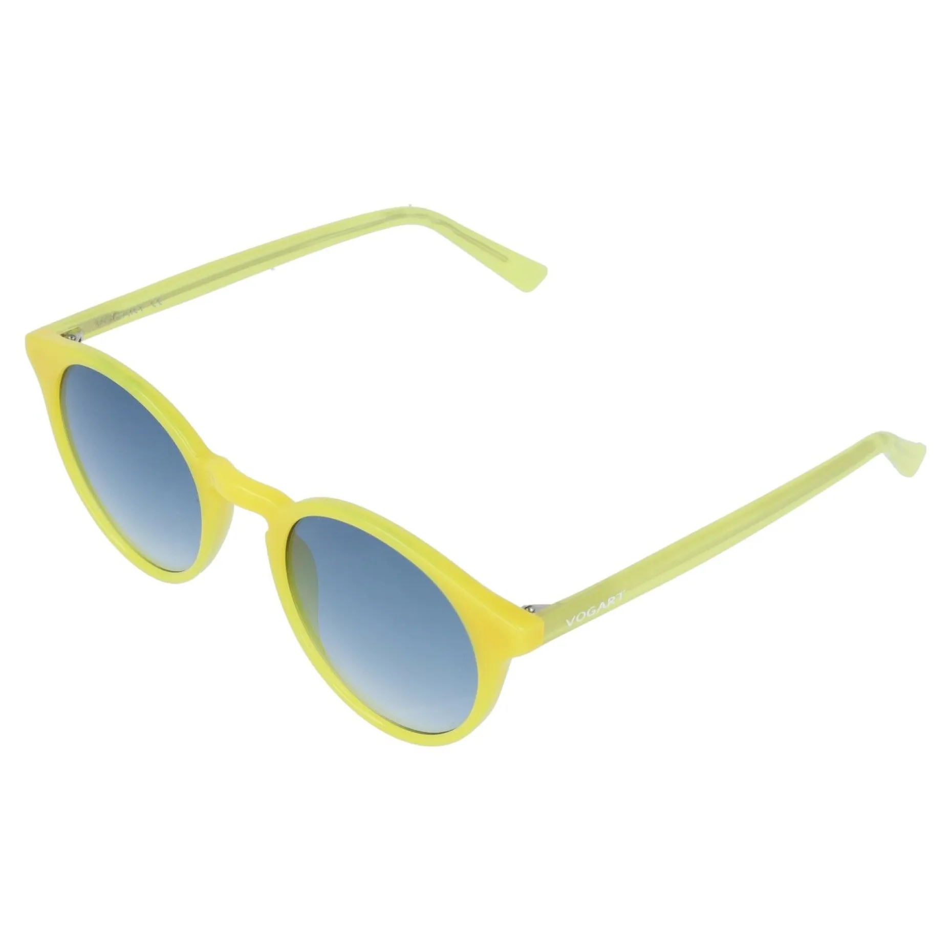Gafas de sol Vogart PACIFICO VGT- AQ1