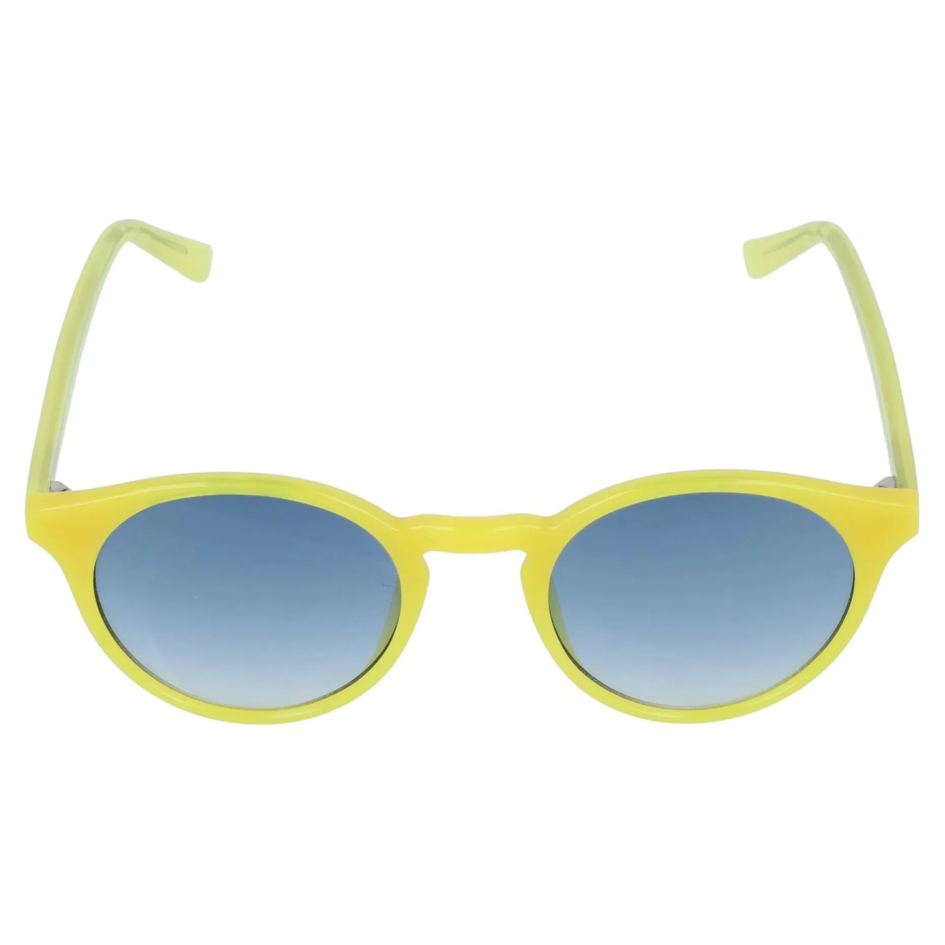 Gafas de sol Vogart PACIFICO VGT- AQ1
