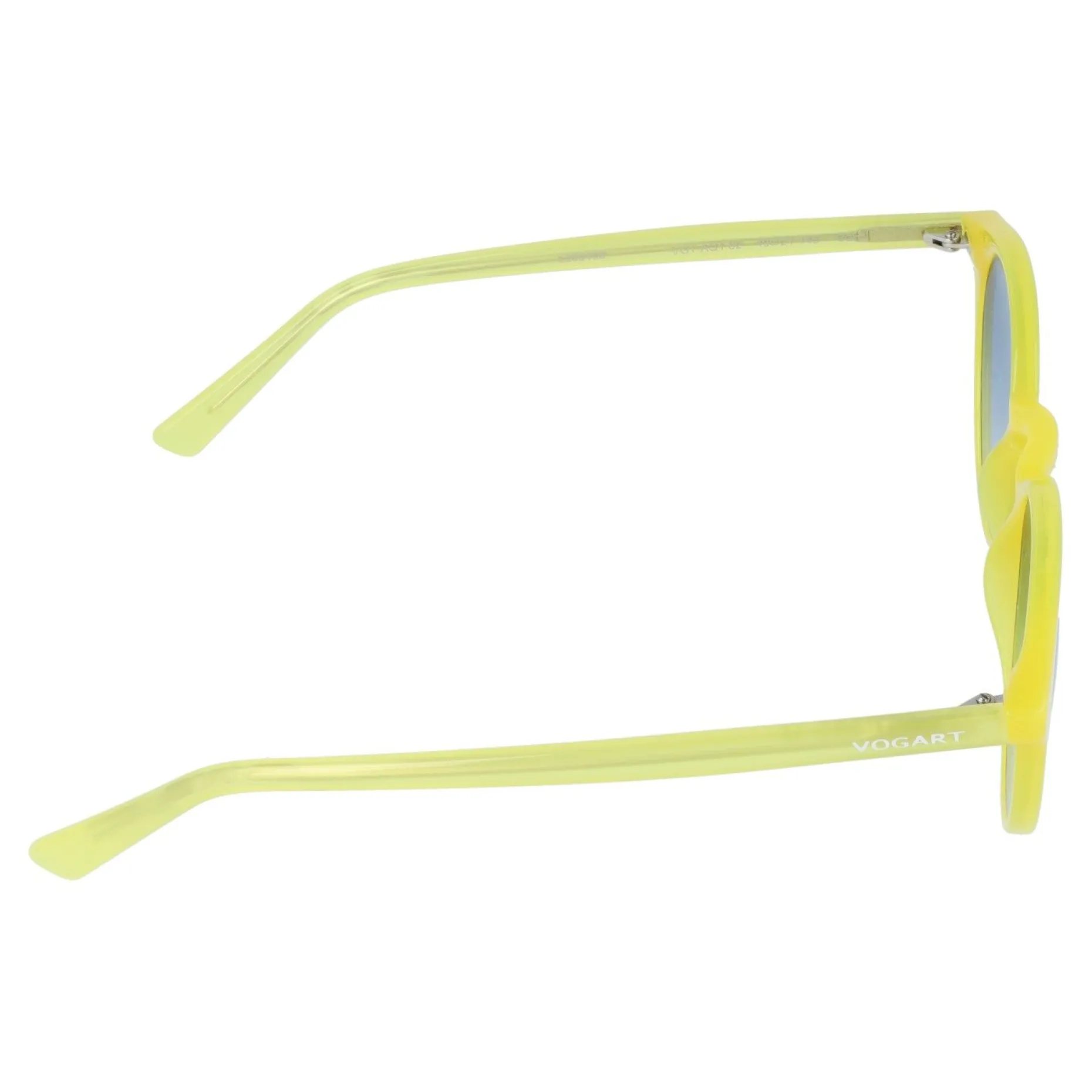 Gafas de sol Vogart PACIFICO VGT- AQ1