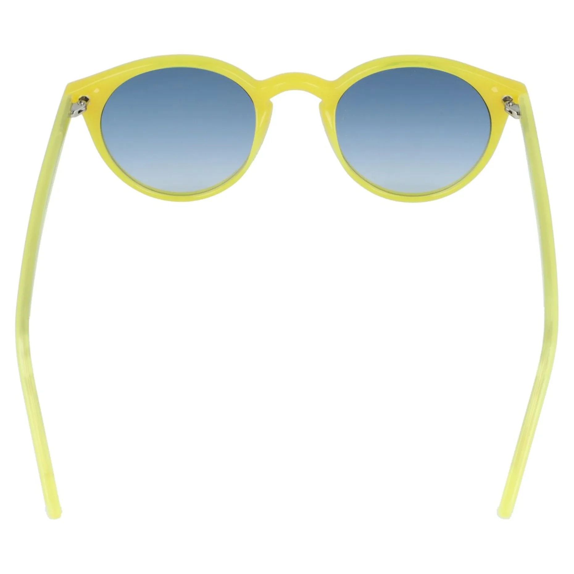 Gafas de sol Vogart PACIFICO VGT- AQ1