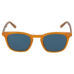 Gafas de sol Vogart PIPE VGT- AQ3