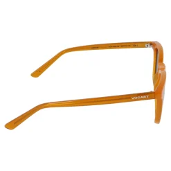 Gafas de sol Vogart PIPE VGT- AQ3