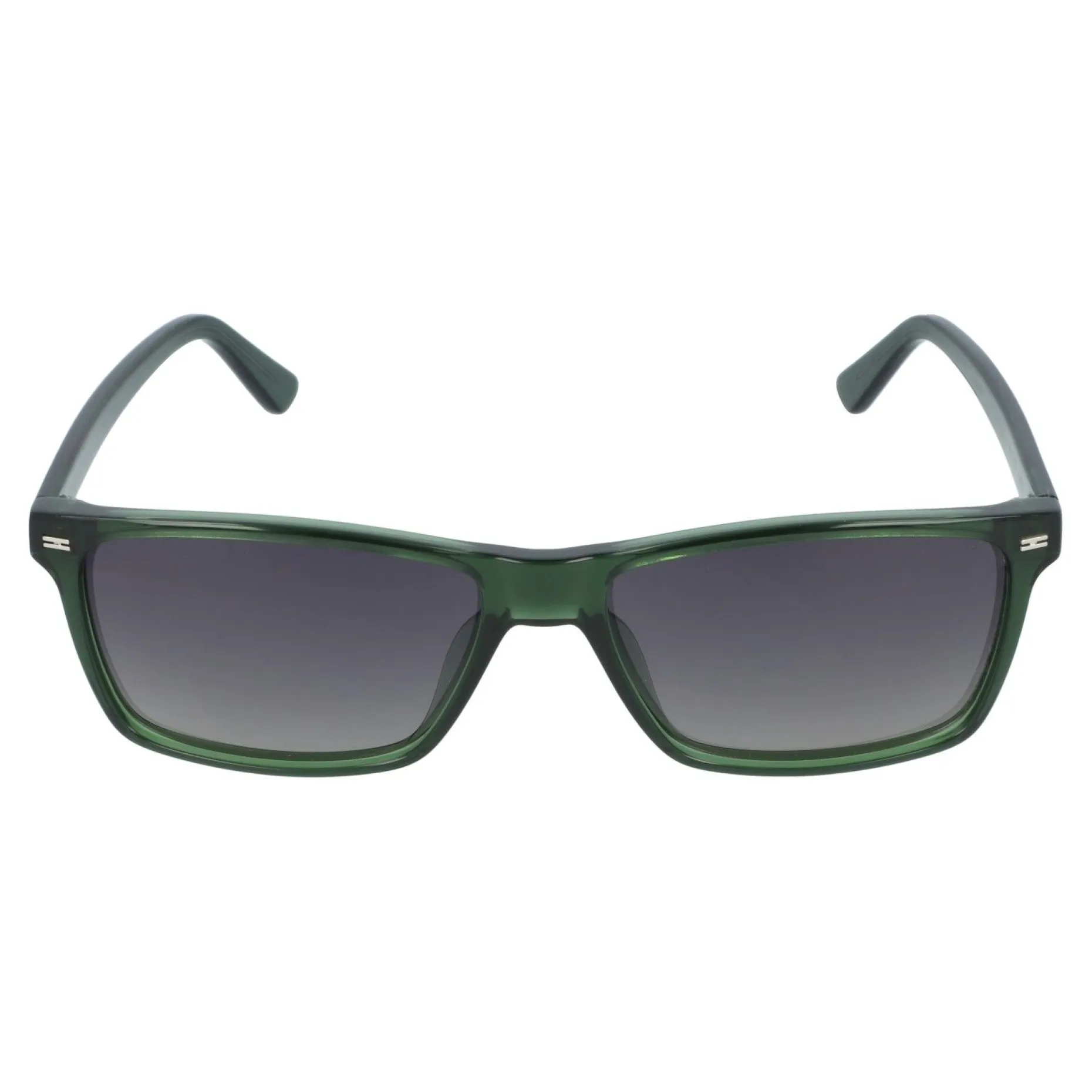 Gafas de sol Vogart ULUWATU VGT- AQ6
